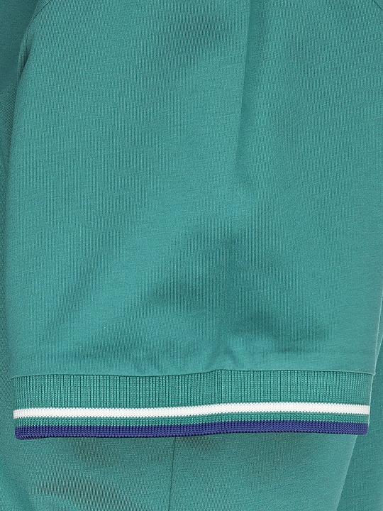 Actual product image Fred Perry M1588 (L)