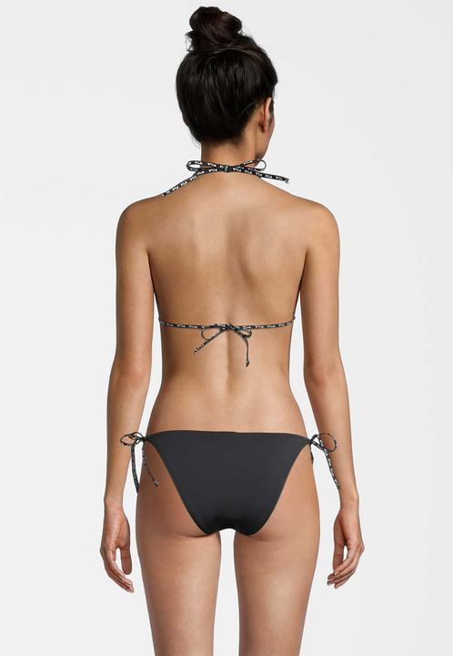 Produktbild FILA Bikini Sibu Triangle Bikini (XS)
