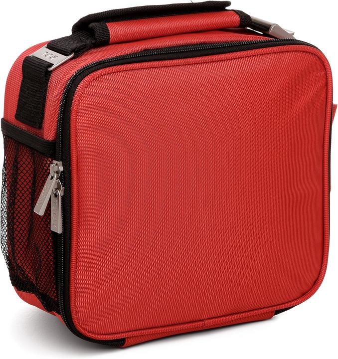 Actual product image Tatay Urban Food Kühltasche mit 2 Frischaltendosen (4.70 l)