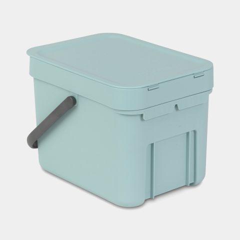 Produktbild Brabantia Sort & Go (6 l)