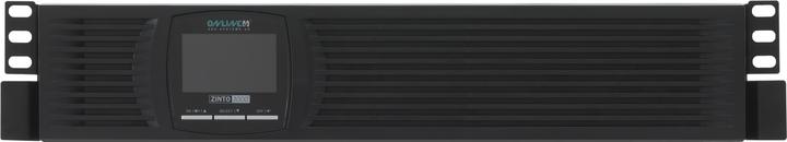 Actual product image Online USV Interest 1000 (1000 VA, 900 W, Line-interactive UPS)
