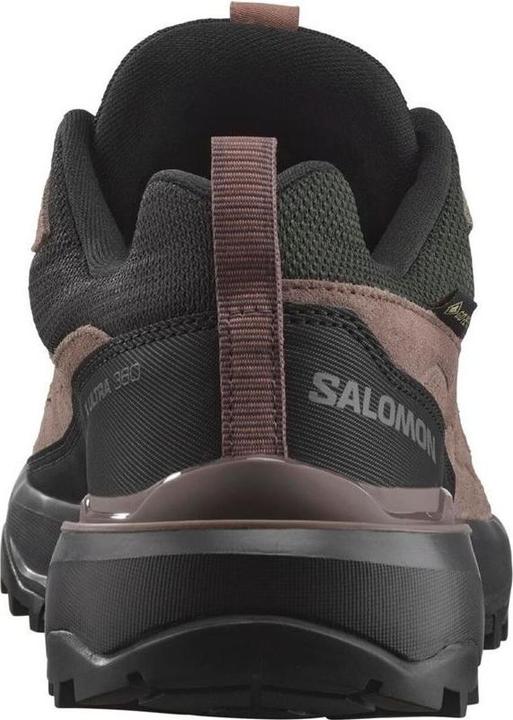 Produktbild Salomon X Ultra 360 Ltr (38)