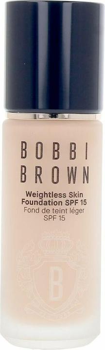 Cool Beige, No. C 046 - Cool Beige