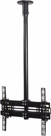 Produktbild b-tech PRO Install BT8424 - Befestigungskit (Deckenmontage) (Decke, 65", 50 kg)