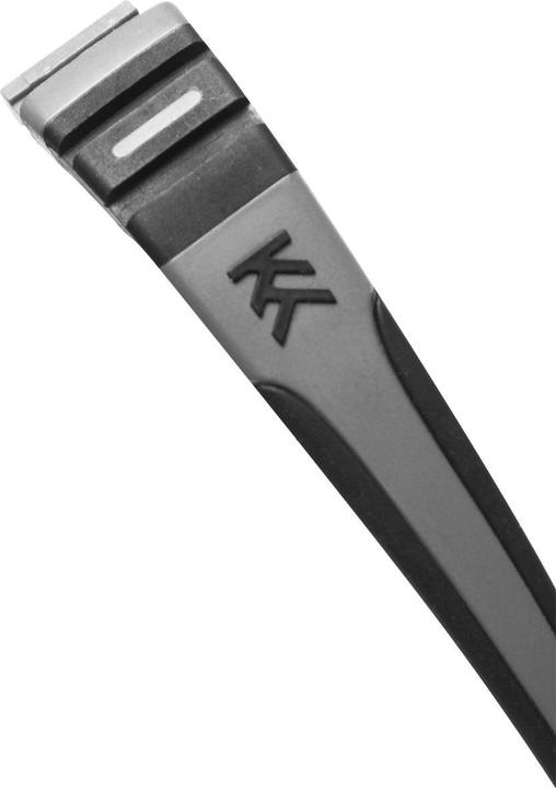 Image du produit Mokki Lunettes de soleil enfants noir 2-5 ans click & change