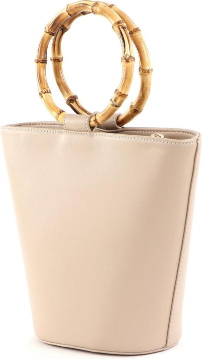 Immagine prodotto Seidenfelt Sorken Basket