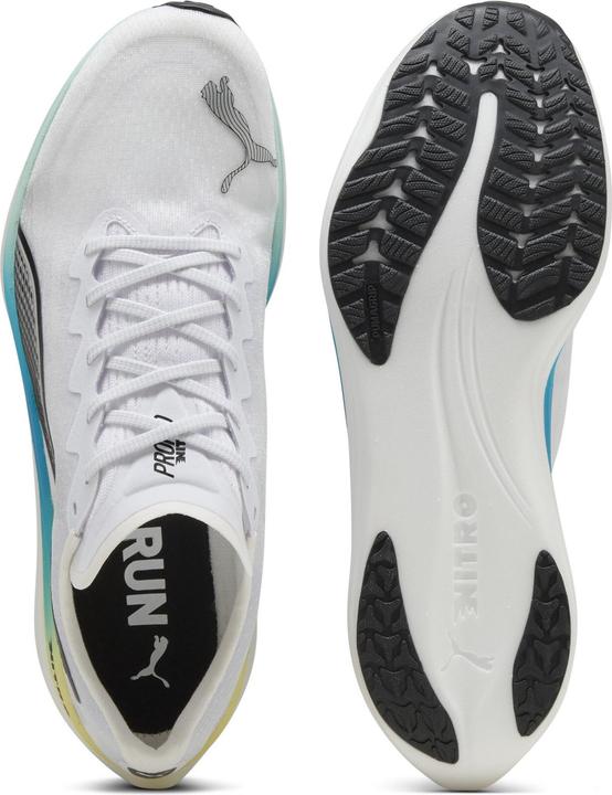 Produktbild Puma Propio NITRO (46)