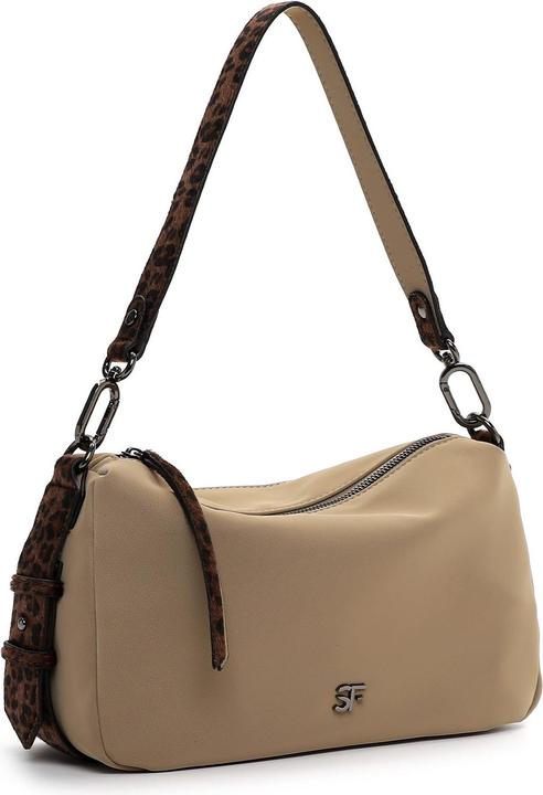 Immagine prodotto Suri Frey Umhängetasche SFY Sammy