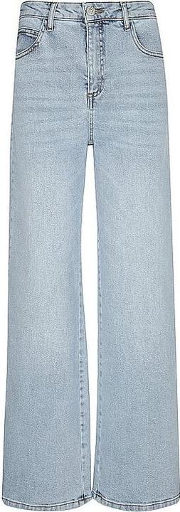 Produktbild Opus Mivy (42)