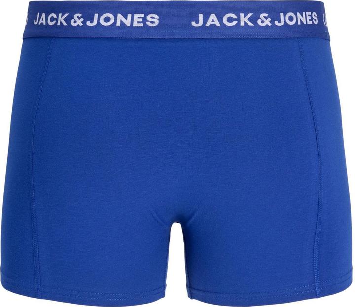Actual product image Jack & Jones Boxers (M, 5-pack)