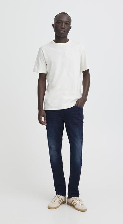 Produktbild Blend BHTwister fit Multiflex 20712391 (W40/L30)