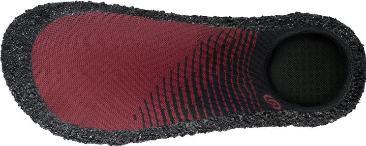 Actual product image Skinners 2.0 (40 - 41)