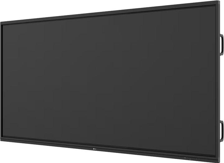 Immagine prodotto LG 105TR5WP-B Signage Display 105inch VA 5K 400cd/m2 4.000:1 16/7 Android 13 WiFi (5120 x 2160 pixel, 105")