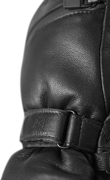 Actual product image Reusch Kaitlyn R-TEX® XT (8)