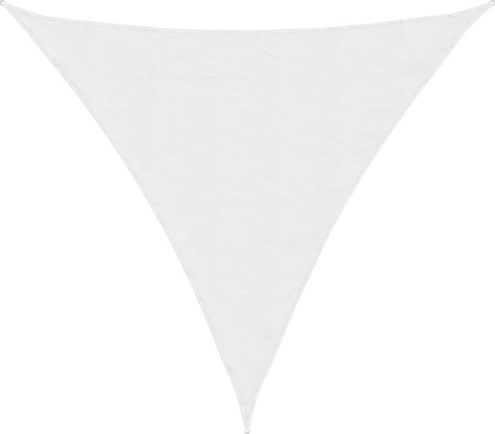 Actual product image VidaXL Aurelio (500 x 500 x 500 cm)