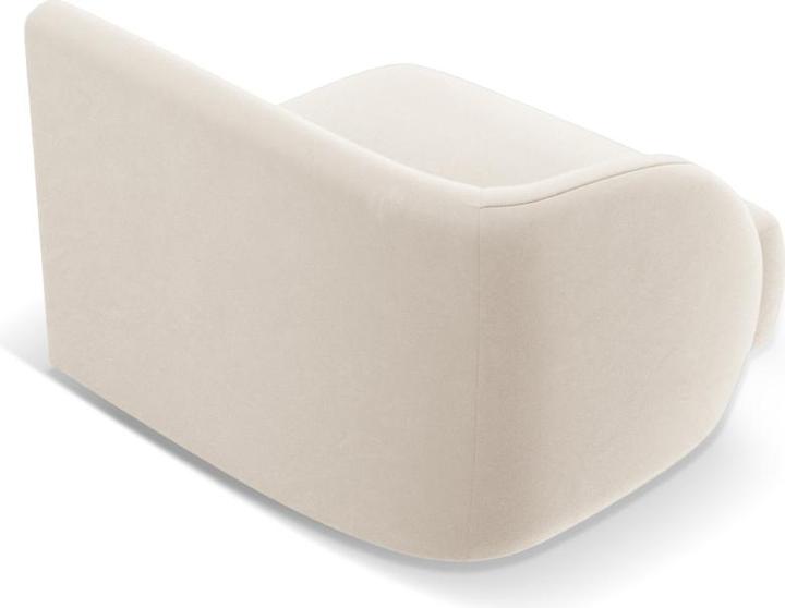 Actual product image Micadoni Miley (1-seater, Modular sofa)