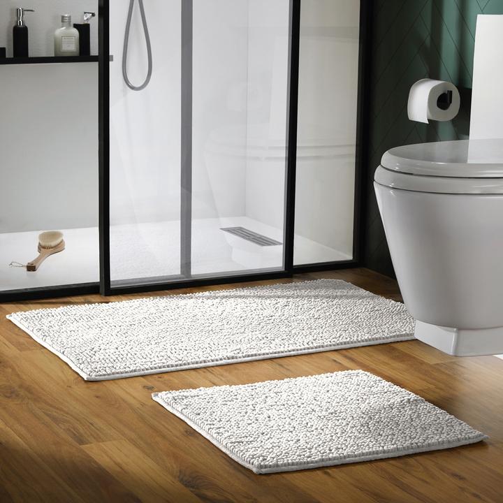 Produktbild Redbest Monrovia (100 x 60 cm)