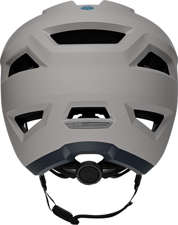 Produktbild Leatt MTB AllMtn 2.0 Helmet (51 - 55 cm)