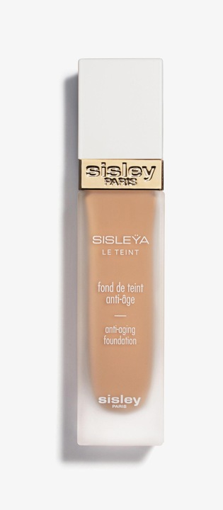 Actual product image Sisley Sisleÿa Le Teint (1B Ivory)