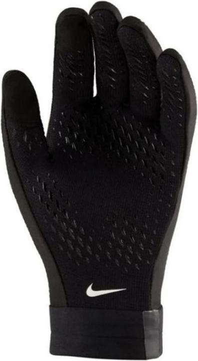 Produktbild Nike Academy Handschuhe (XL)