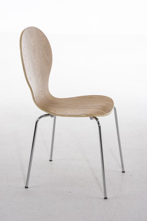 Produktbild Cottonmoose Footmuff Mini Moose Yukon