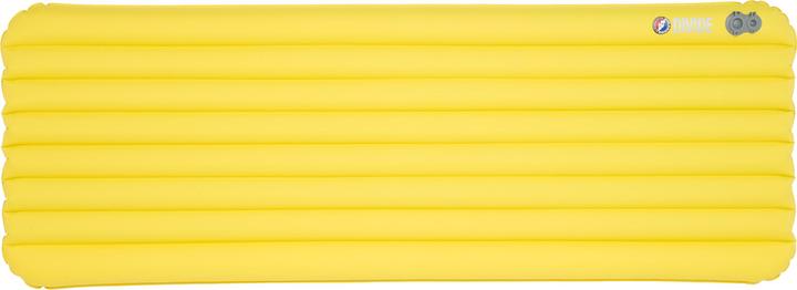 Gelb, Gelborange, Warm Olive