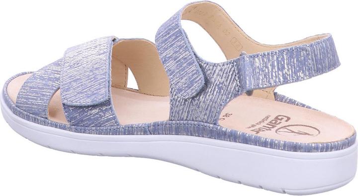 Image du produit Ganter 7200103 33000 Sandal (41)