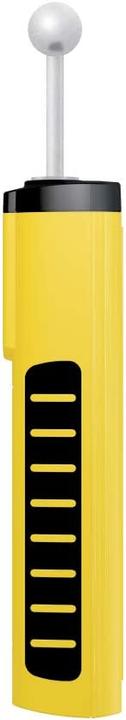 Produktbild Trotec T660 Feuchtemessgeraet
