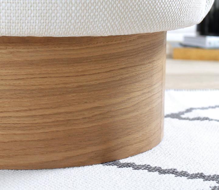 Immagine prodotto Atelier del Sofa Barren