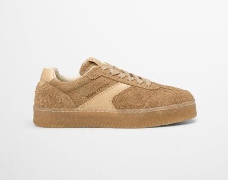 Produktbild Marc O'Polo Damen-Sneaker (40)