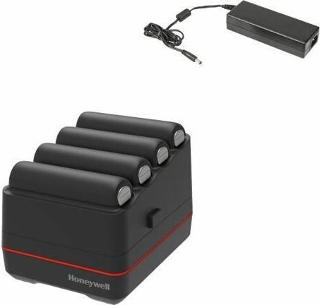 Produktbild Zebra USB charge cable - USB-Kabel - für MC3300 (1D-Barcodes, 2D-Barcodes, QR-Code)