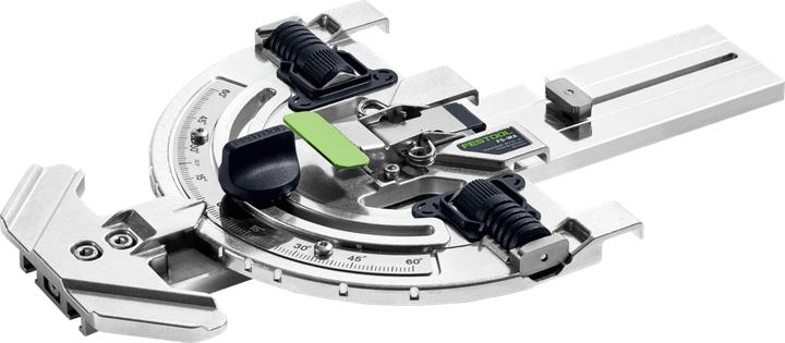 Produktbild Festool Winkelanschlag (42 cm)