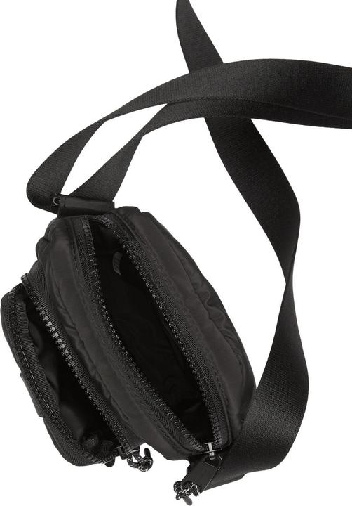 Immagine prodotto Marc O'Polo Mikkel Crossbody Bag