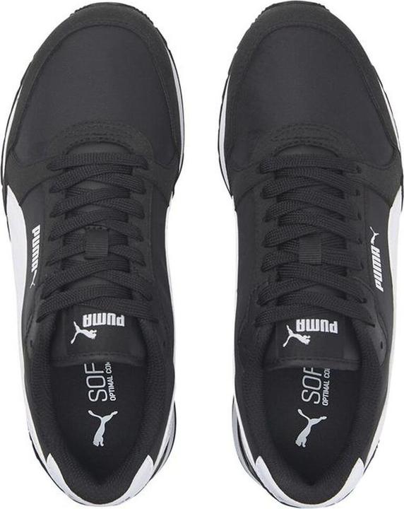 Image du produit Puma ST Runner v3 NL Jr (39)