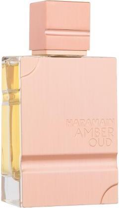 Produktbild Al Haramain Amber Oud (Eau de Parfum, 60 ml)