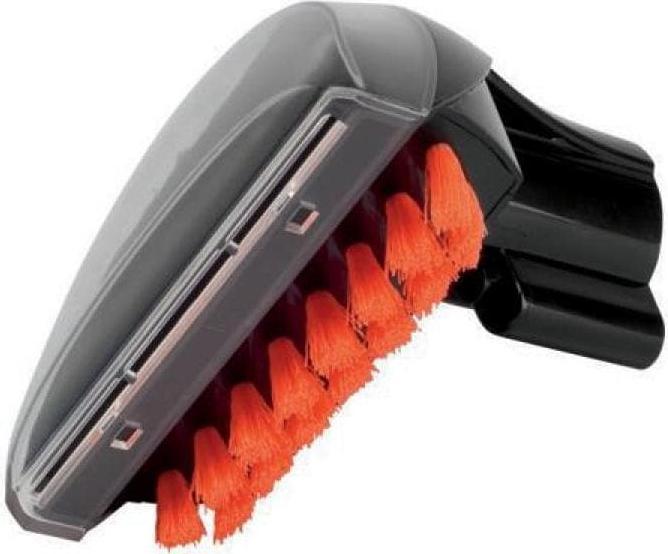 Actual product image Bissell Accessory set 4"