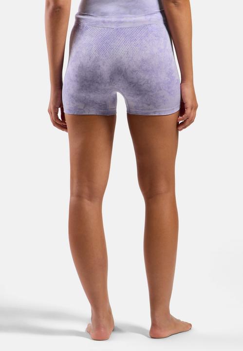 Produktbild Odlo Women's Performance Light Rain Dye Panty (XL)