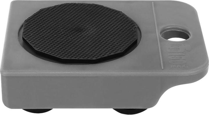 Produktbild Nenurodyta Mobiler Möbellift (Weiteres Zubehör)