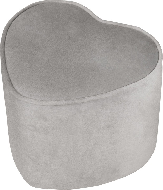 Lil Sofa (Kinderstuhl)