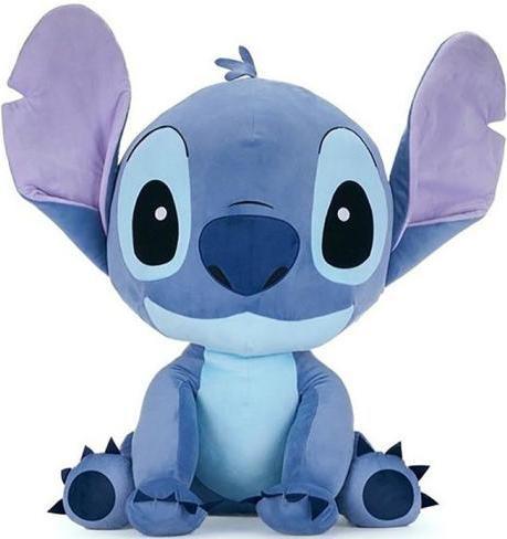 Produktbild HL Grosshandel Disney Stitch (71 cm)