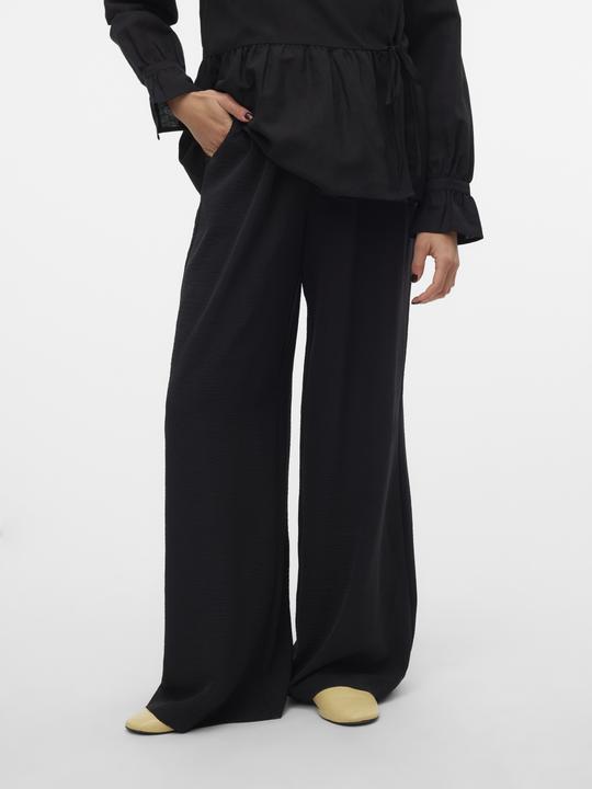 Immagine prodotto Vero Moda VMALVA Hose Hose