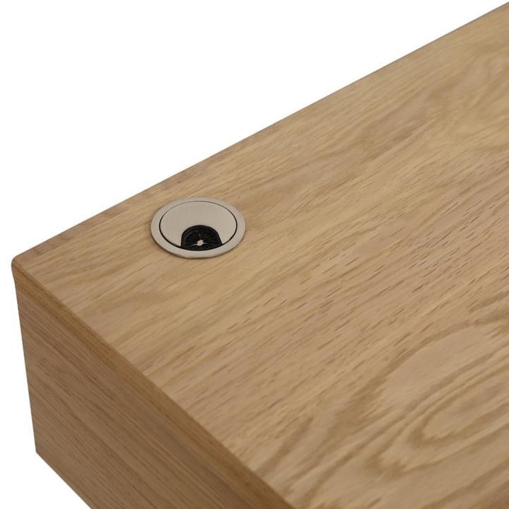 Produktbild pfister Tokke (120 x 76 cm)