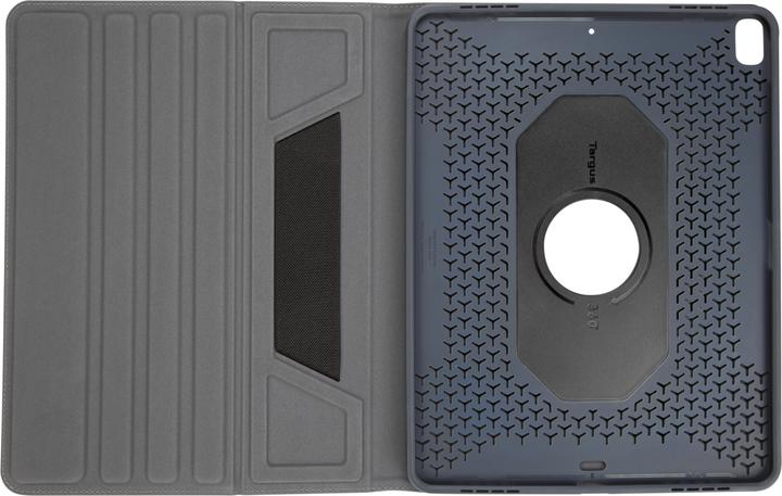 Actual product image Targus VersaVu (iPad Pro 12.9 2020 (4. Gen), iPad Pro 12.9 2018 (3. Gen))