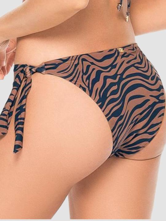 Actual product image Phax Safari Bottom (M)