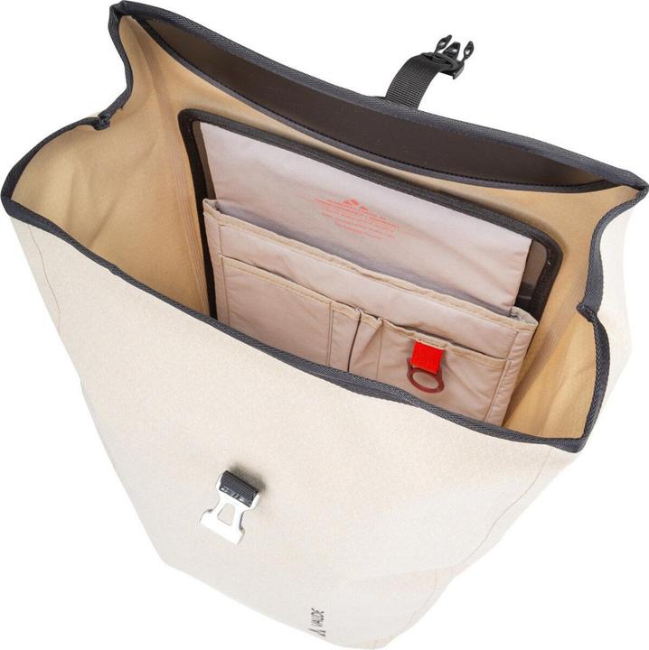 Immagine prodotto Vaude Clubride Urban (17 l)