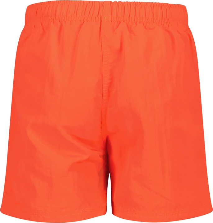 Image du produit CMP Campagnolo Boys (140)