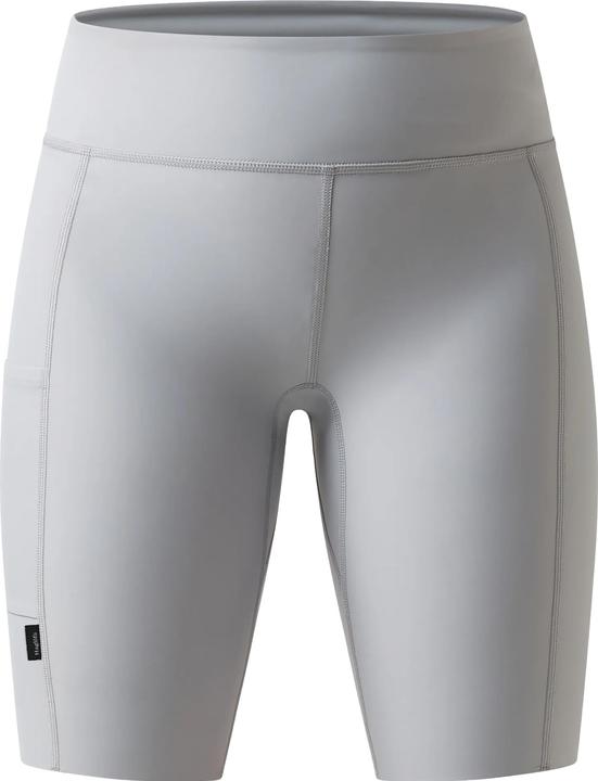 Produktbild Haglöfs Ridge Short (S)