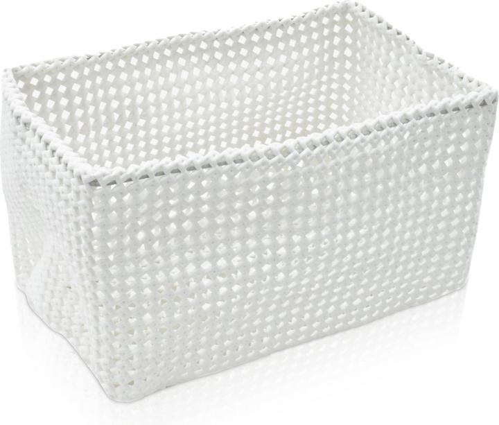 Produktbild Möve Tube (1 x)