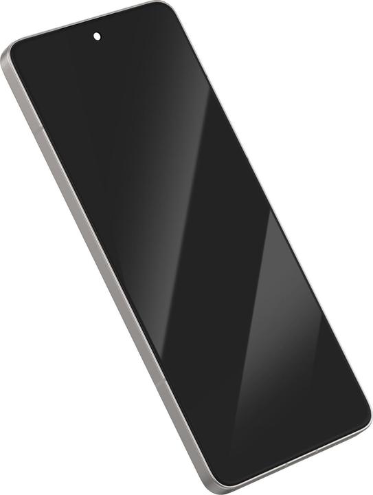 Produktbild Xiaomi Complete Screen (Display, Xiaomi 14T Pro)