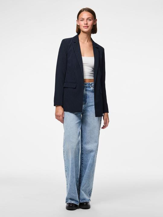 Actual product image Pieces PCBOSSY Blazer (XXL)